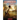I Survived the Battle of Gettysburg, 1863 (I Survived #7)