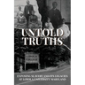 Untold Truths: Exposing Slavery and Its Legacies at Loyola University Maryland