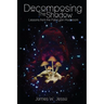 Decomposing The Shadow: Lessons From The Psilocybin Mushroom
