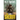 The Sheriff 3: A post-apocalyptic sci-fi western
