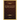 The Hebrew Text Of The Book Of Ecclesiasticus