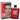 Cristiano Ronaldo Cr7 Eau De Toilette