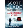 The Shadow Club
