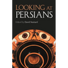 Looking at Persians