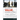 Maximizing the Value of Consulting: A Guide for Internal and External Consultants