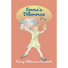 Emma's Dilemmas