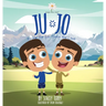 Ju-Jo: Double the Fun. Twice the Love.