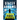 Coded Justice: A Thriller