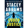 Coded Justice: A Thriller