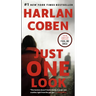Just One Look