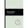 Persuasion: Large Print Edition