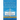 Boundary Spanning Leadership (Pb)
