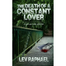 The Death of a Constant Lover