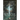 Valor
