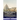 Nineveh and Its Remains: With an account of a visit to the Chaldæan Christians of Kurdistan, and the Yezidis, or devil-worshippers; and an enqu