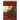 Gone for Soldiers: A Novel of the Mexican War