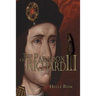 The Paradox of Richard III: Who Benefitted from the Impeachment of This British Monarch?