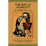 The Way of Humility: Volume 11