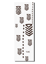 Crag Trekk Travel Yoga Mat by Yune Yoga