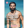 Cinderella's Greek Island Temptation