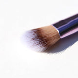 816 Crease brush by Half Caked