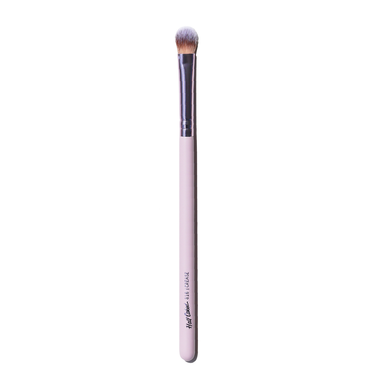 816 Crease brush by Half Caked