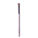 816 Crease brush by Half Caked