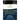 Creatine Powder - Fuel your Performance