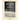 The Simpkinson NASA Archive UFO: With Over 150 Earliest NASA Photos, Many Once Secret