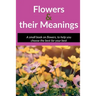 Flowers and their meanings