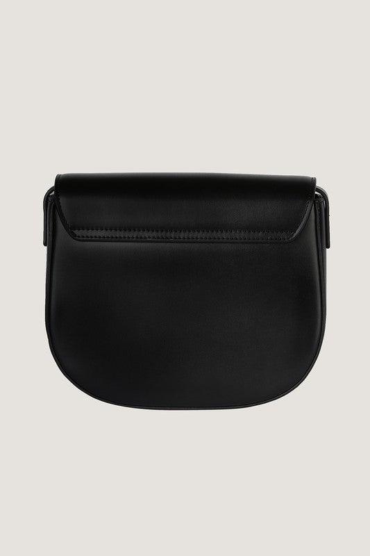 crossbody mini bag - Vysn