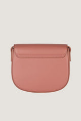 crossbody mini bag - Vysn