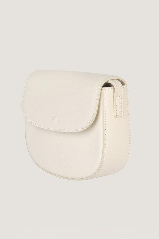 crossbody mini bag - Vysn