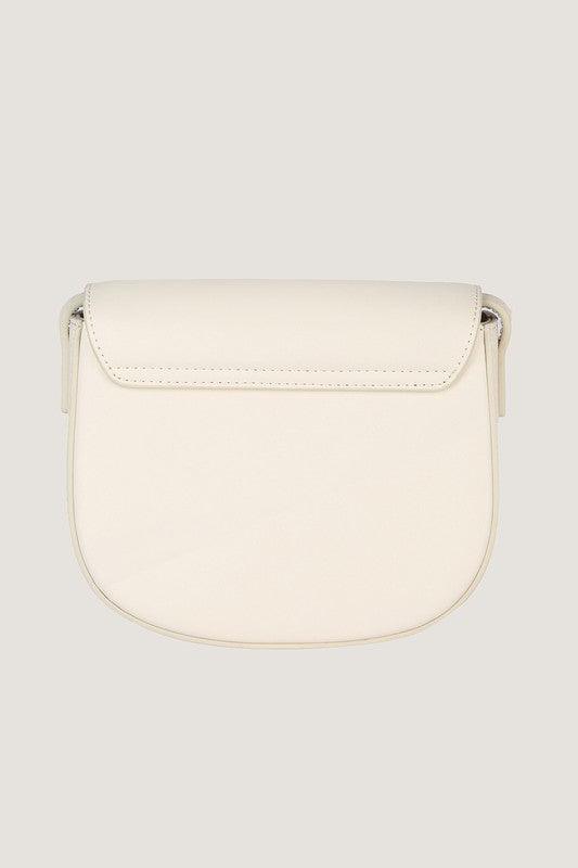 crossbody mini bag - Vysn