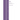 Code of Federal Regulations, Title 19 Customs Duties 200 - End, Revised as of April 1, 2025
