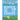 maze book for preschool toddler kids: Mazes For Kids Ages 4-8 Maze Activity Book Workbook for Puzzles Problem-Solving Games