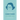 Creating Flannery O'Connor: Her Critics, Her Publishers, Her Readers