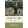 Reframing Hope