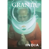 Granta 173: India