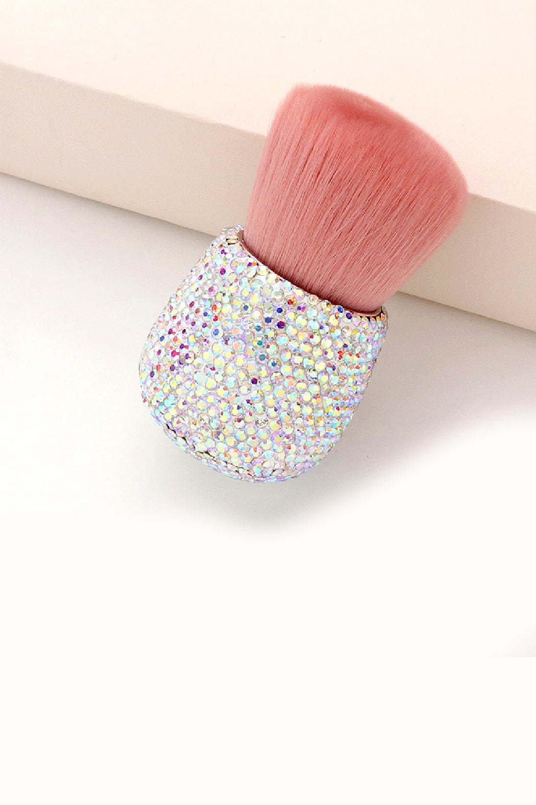 Crystal Make Up Brush by Embellish Your Life