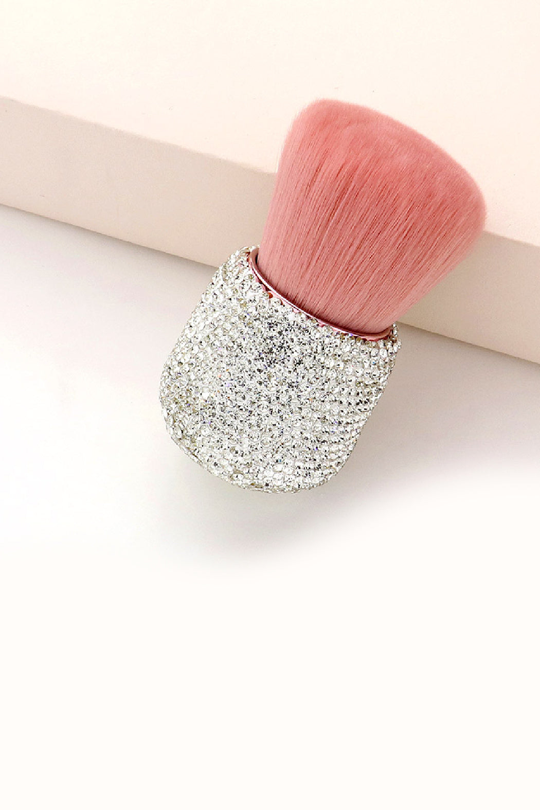 Crystal Make Up Brush by Embellish Your Life