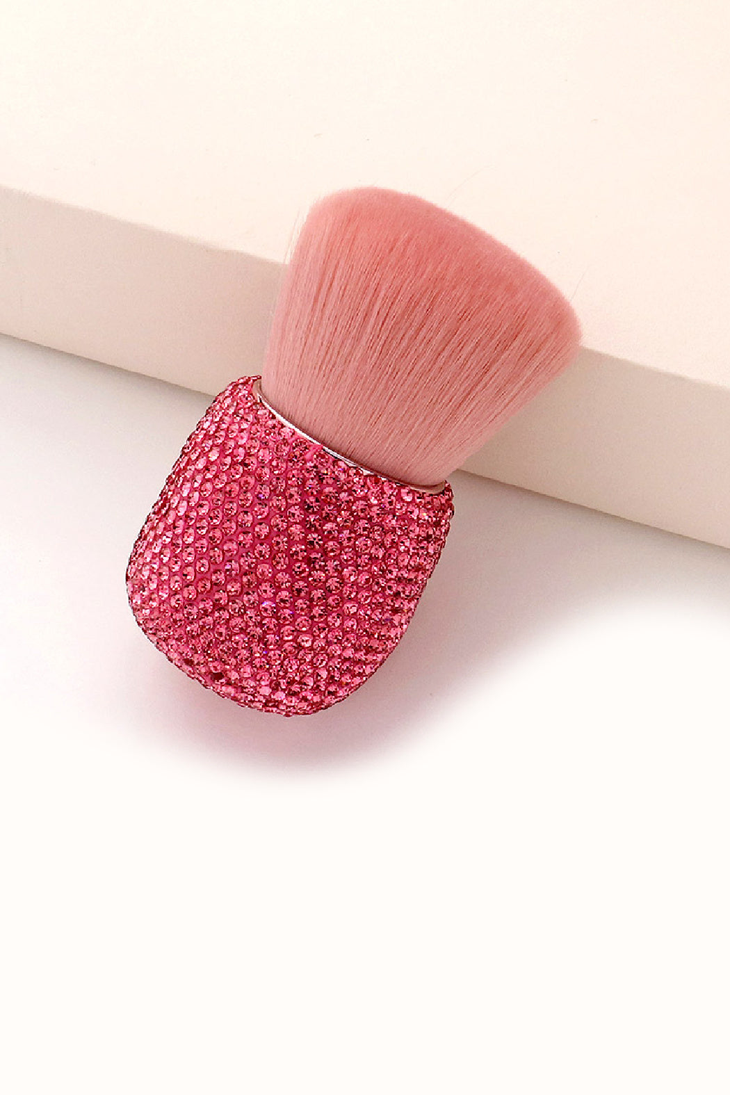 Crystal Make Up Brush by Embellish Your Life