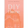 DIY Home