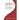 A Theology of the Spirit in the Former Prophets: A Pentecostal Perspective