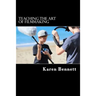 Teaching the Art of Filmmaking