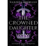 The Crowned Daughter
