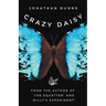 Crazy Daisy