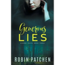 Generous Lies