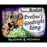 Raised by Monsters: Eveline's Goodnight Song