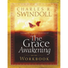 The Grace Awakening Workbook